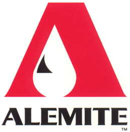 https://www.hydraulic-supply.com/media/akeneo_connector/reference_entities/records/l/o/logo_alemite_ecommerce_2238.png