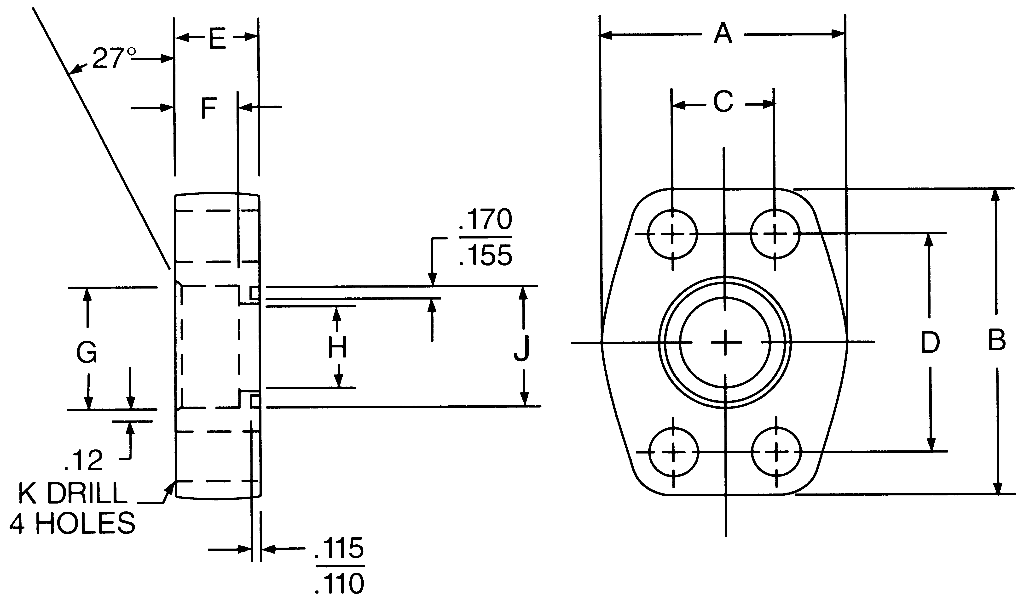 steel-code-61-to-female-npt-adapters-54-hydraulic-supply-co