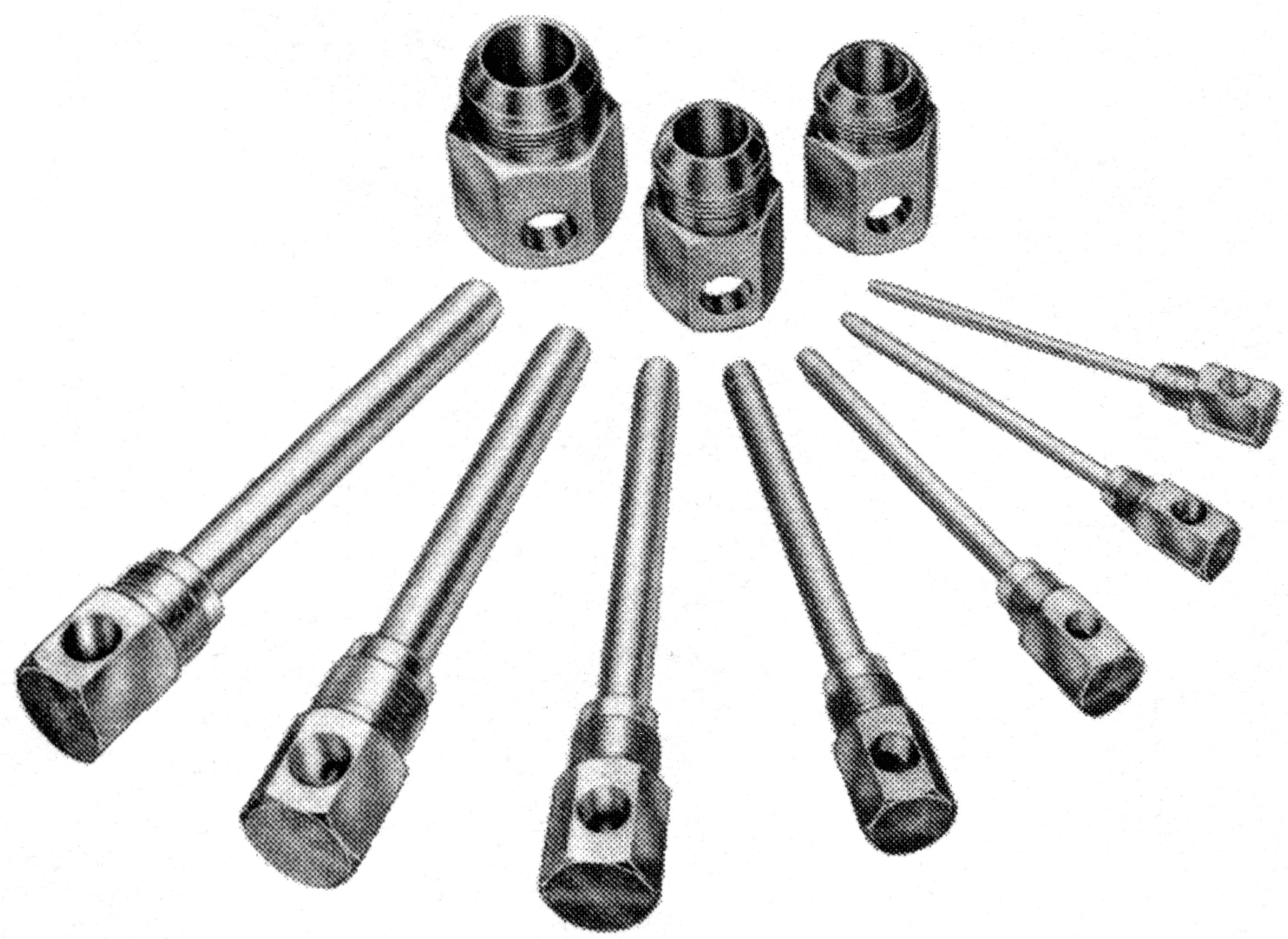 reusable-fitting-mandrels-68-hydraulic-supply-co