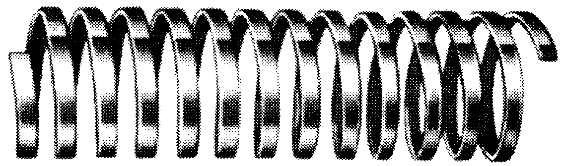 Stainless Internal Support Coils 174 Hydraulic Supply Co.