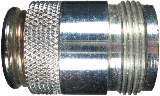 5100 Series Coupling Dust Plugs 231 Hydraulic Supply Co.