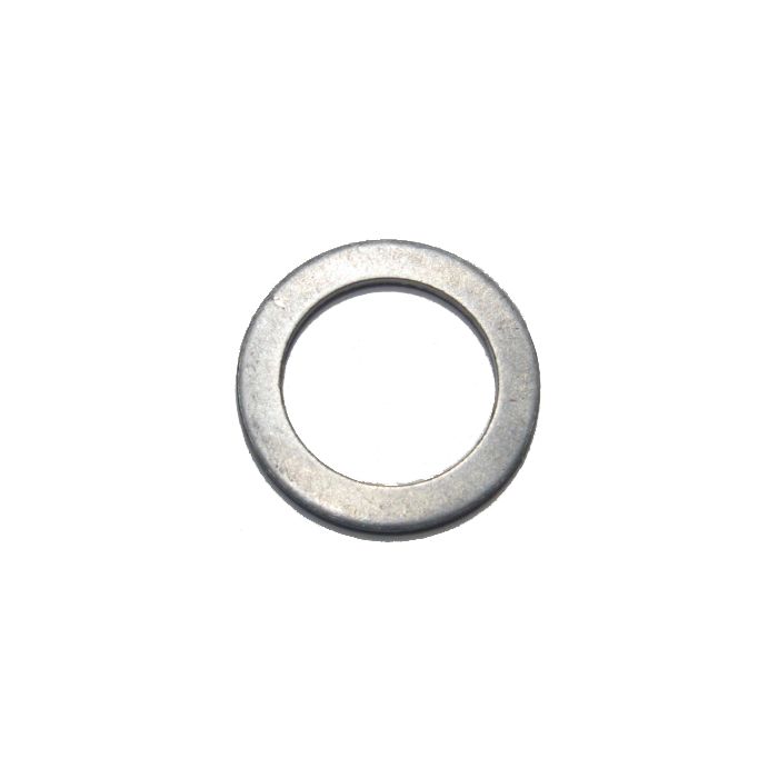 Aluminum Banjo Crush Washers 327 Hydraulic Supply Co.