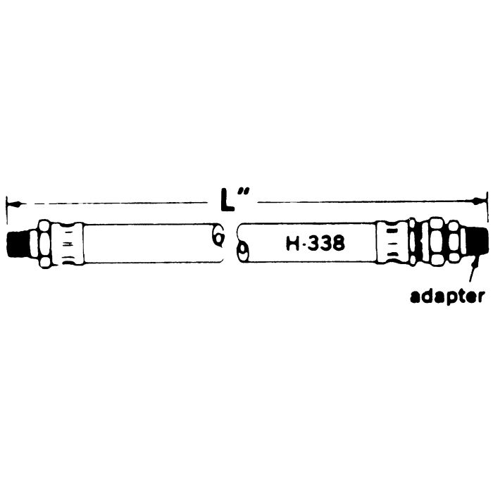 Thread Y Type Brass Strainer Filter Ball Valve - Royal Industrial Trading  Co.