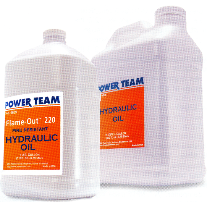 Hydraulic Oils: Definition, Types, Uses and Benefits - Valvoline™ Global  KSA - EN