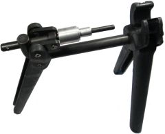 ID Hose Push-On Assembly Tool (Aeroquip Brand)