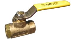 Valve Size: up to 1/2 inch Brass Ball Valve, Hydraulic Oil at Rs 70/piece  in Kalavad