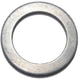 Aluminum Banjo Crush Washers 327 Hydraulic Supply Co.