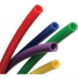 High Pressure Nylon Tubing 3449 Hydraulic Supply Co.